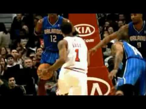 D-rose Mix/ - AB (Cold)