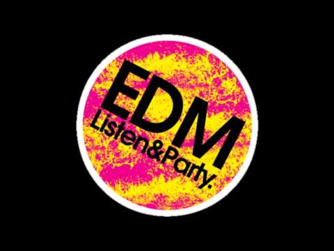 Sander van Doorn vs. Martin Garrix vs. Icona Pop - I LOVE JOY ANIMALS ( GRAPHITEE MashUp)