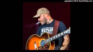 Aaron Lewis 06 - Let It Out