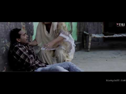 PAKHANDI  BABE (Full Video) | Kulbir Jhinjer |  Vehli Janta Records |