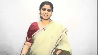 bharti patil video