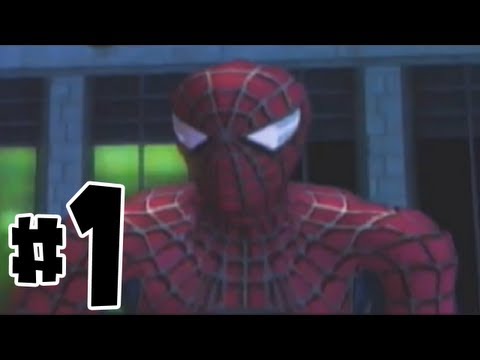 spider man 2 xbox cheat