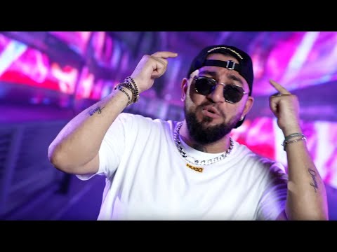 Costel Biju & Mariano - Ti-e rau de mine | HIT 2023