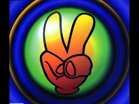 Freak Power - Let It Go (good quality)