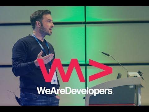 How to Execute Business Processes On the Blockchain