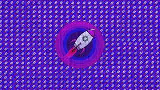 Lunar Disco - Roswell video