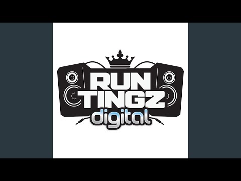 Bun Babylon (Amen Dub Mix)