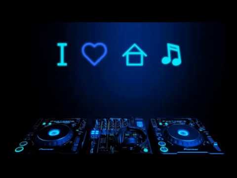 Best of progressive house 2013 (1 hour set)