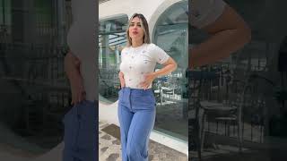 Vídeo sobre o produto