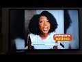 Intervalo Discovery Kids Brasil 23 6 2022 2