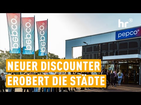 Neue Discounter – wo jetzt überall billig angesagt ist | mex