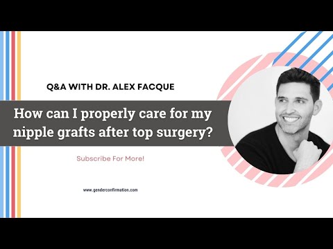 Dian Parkinson in a braless, nipply Blue Dress from 1983