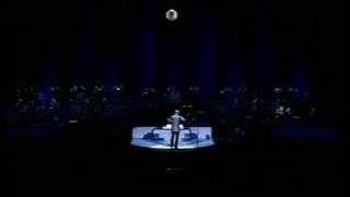 Paul Mauriat & His Orchestra - Love Is Blue