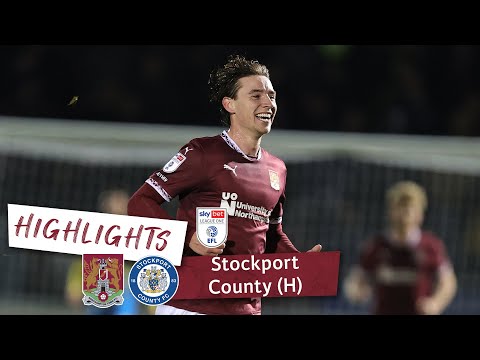 bg-highlight