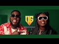 Slapdee Ft Xaven Kalibu Official Music Video