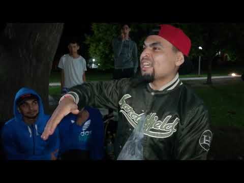 MATT SEVEN vs LEXEK | SEMIFINAL | ＭＯＮＴＥ ＦＲＥＥ