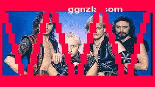 Download lagu ggnzla KARAOKE 499, Judas Priest - NIGHT CRAWLER mp3