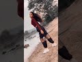 ALTA MAKHI SAMBALPURI SONG Lavanyadas