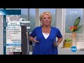 Rhonda Shear 2pack Shaping Firm Support Capri