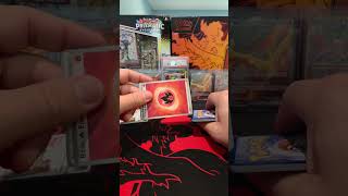 #pokemon #packopenning #pokemoncards #pokemontcg #pokemoncommunity #cardcollecting #prismatic