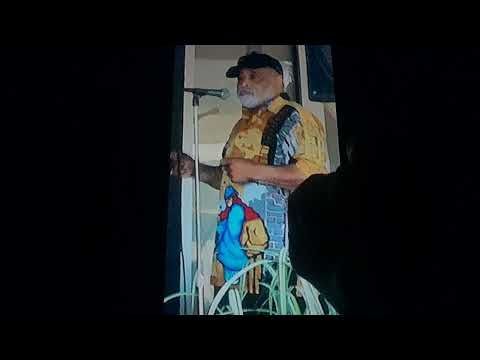 Horacio the handsnake - Lance Diamond 