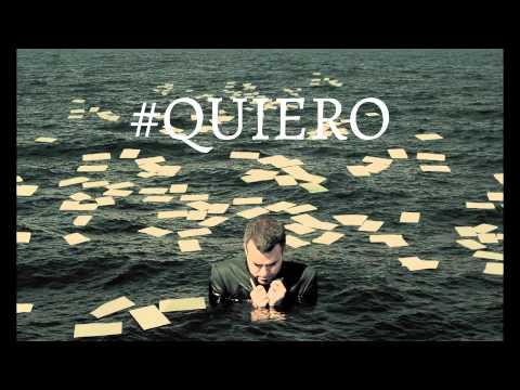 Quiero video
