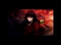 Tasogare Otome X Amnesia AMV - The Sea Brought You, The sea Shall Have You Back (Happy Anarchy)