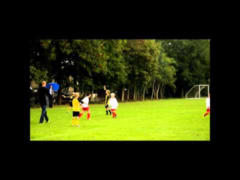 Advendo E5 8 oktober 2011 24-0