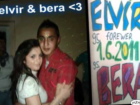 Romano Rap Benny The Game Ft Eddy Boy And iBO - ARAKLUM NESTO SHUKAR- NEW SONQ 2012 ( ELVIR&BERA)