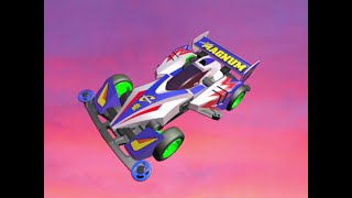 Download lagu Bakusou Kyoudai Let's & Go!! - Ending 4 HD Creditless mp3 Download lagu Bakusou Kyoudai Let's & Go!! - Ending 4 HD Creditless mp3