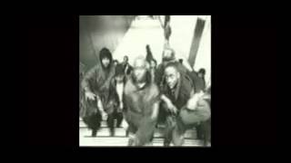 Capone N Noreaga feat  Mobb Deep &amp; Tragedy Khadafi   LA, LA