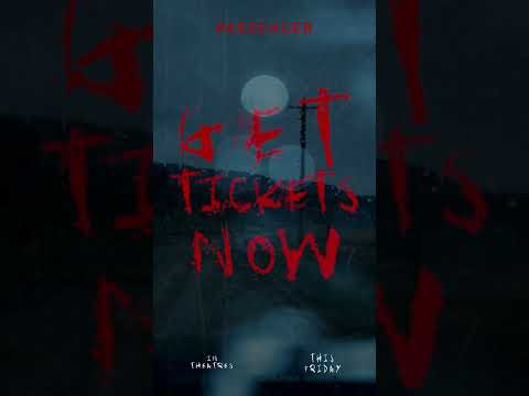 video-thumbnail