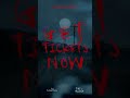 Teaser
