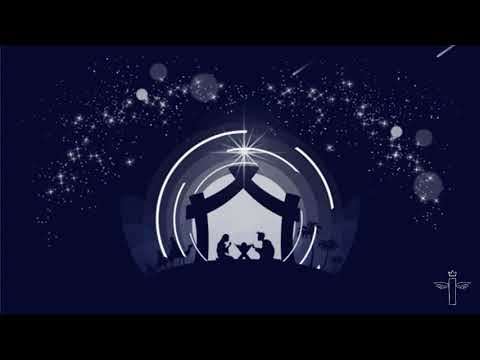 Ivan Zlodi - Dolazi  (Lyric Video)