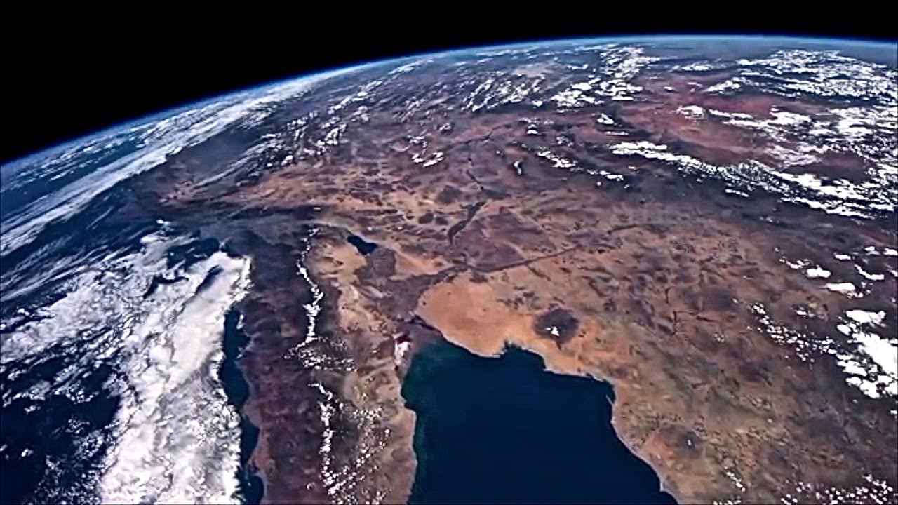 Mapping the 1:4000 Earth Map : r/Minecraft