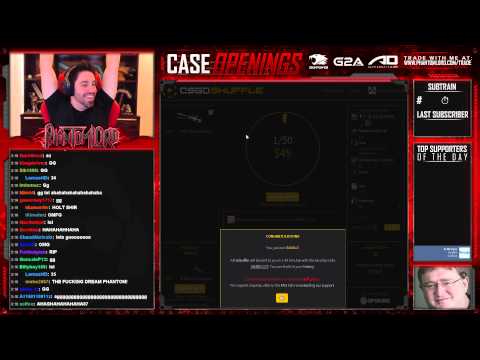 download lagu mp3 mp4 Csgoshuffle Owner, download lagu Csgoshuffle Owner gratis, unduh video klip Csgoshuffle Owner