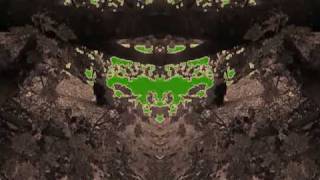 Walking The Wire Part 1.