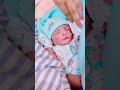 Mr And Mrs Chinnathirai Myna Nanthini Recent Reel Video Shorts Video Reel Ytshorts Vijaytv