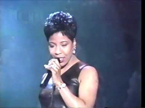 Fabu  -You re The One