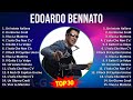 Edoardo Bennato 2024 MIX Best Songs Un Estate Italiana Un Giorno Credi Viva La Mamma L Isol