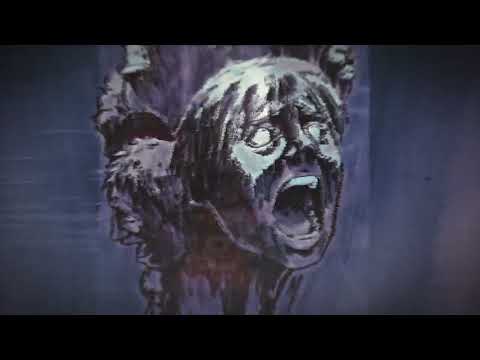 Ken Carson - Me N My Cup (BUT THE INTRO IS CRAZY AND UNIQUE AF) prod.Zordon