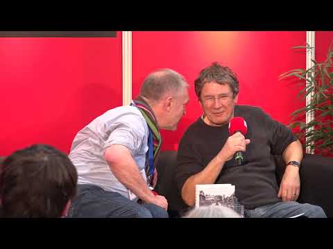 Video-Thumbnail von YouTube