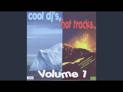 Murder (Boom, Boom) - House Remix