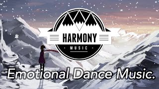 3OH!3 - Mad At You (Suave Remix)