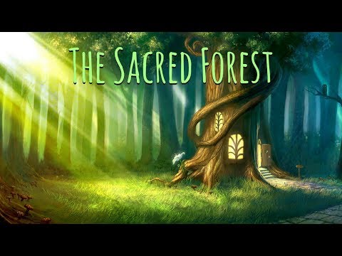 download lagu mp3 mp4 Sacred Forest Music, download mp3 Sacred Forest Music free download, download mp3 Sacred Forest Music