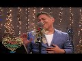 GMA Christmas Station ID 2018 Lyric Video Ipadama Ang PusoNgPasko