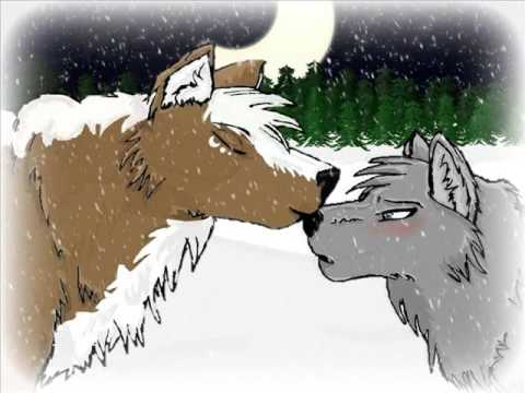 Cascada - Last Christmas - Animation