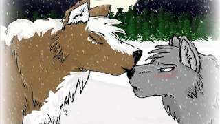 Cascada - Last Christmas - Animation