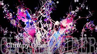 Opiuo - Clumpy Cider