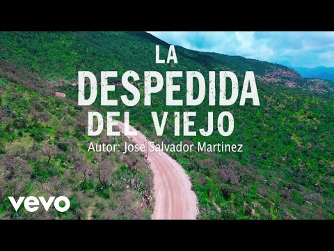La Despedida Del Viejo